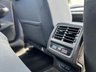 USED 2020 70 VOLKSWAGEN GOLF 1.5 STYLE ETSI DSG 5d 148 BHP Satellite Navigation Hybrid