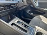 USED 2020 70 VOLKSWAGEN GOLF 1.5 STYLE ETSI DSG 5d 148 BHP Satellite Navigation Hybrid