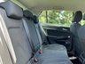 USED 2020 70 VOLKSWAGEN GOLF 1.5 STYLE ETSI DSG 5d 148 BHP Satellite Navigation Hybrid