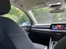 USED 2020 70 VOLKSWAGEN GOLF 1.5 STYLE ETSI DSG 5d 148 BHP Satellite Navigation Hybrid