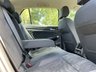 USED 2020 70 VOLKSWAGEN GOLF 1.5 STYLE ETSI DSG 5d 148 BHP Satellite Navigation Hybrid