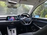 USED 2020 70 VOLKSWAGEN GOLF 1.5 STYLE ETSI DSG 5d 148 BHP Satellite Navigation Hybrid