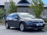 USED 2020 70 VOLKSWAGEN GOLF 1.5 STYLE ETSI DSG 5d 148 BHP Satellite Navigation Hybrid