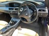 USED 2012 12 BMW 3 SERIES 2.0 320D SPORT PLUS EDITION 2d 181 BHP 