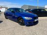 USED 2012 12 BMW 3 SERIES 2.0 320D SPORT PLUS EDITION 2d 181 BHP 