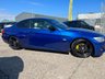 USED 2012 12 BMW 3 SERIES 2.0 320D SPORT PLUS EDITION 2d 181 BHP 