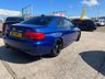 USED 2012 12 BMW 3 SERIES 2.0 320D SPORT PLUS EDITION 2d 181 BHP 