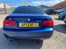 USED 2012 12 BMW 3 SERIES 2.0 320D SPORT PLUS EDITION 2d 181 BHP 