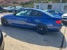USED 2012 12 BMW 3 SERIES 2.0 320D SPORT PLUS EDITION 2d 181 BHP 