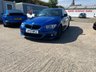 USED 2012 12 BMW 3 SERIES 2.0 320D SPORT PLUS EDITION 2d 181 BHP 