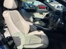 USED 2012 12 BMW 3 SERIES 2.0 320D SPORT PLUS EDITION 2d 181 BHP 