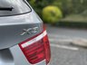 USED 2017 17 BMW X3 2.0 XDRIVE20D M SPORT 5d 188 BHP 4WDrive Full Black Leather DAB