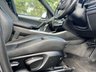 USED 2017 17 BMW X3 2.0 XDRIVE20D M SPORT 5d 188 BHP 4WDrive Full Black Leather DAB