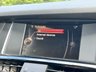USED 2017 17 BMW X3 2.0 XDRIVE20D M SPORT 5d 188 BHP 4WDrive Full Black Leather DAB