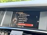 USED 2017 17 BMW X3 2.0 XDRIVE20D M SPORT 5d 188 BHP 4WDrive Full Black Leather DAB