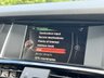 USED 2017 17 BMW X3 2.0 XDRIVE20D M SPORT 5d 188 BHP 4WDrive Full Black Leather DAB