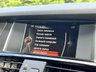 USED 2017 17 BMW X3 2.0 XDRIVE20D M SPORT 5d 188 BHP 4WDrive Full Black Leather DAB