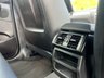 USED 2017 17 BMW X3 2.0 XDRIVE20D M SPORT 5d 188 BHP 4WDrive Full Black Leather DAB