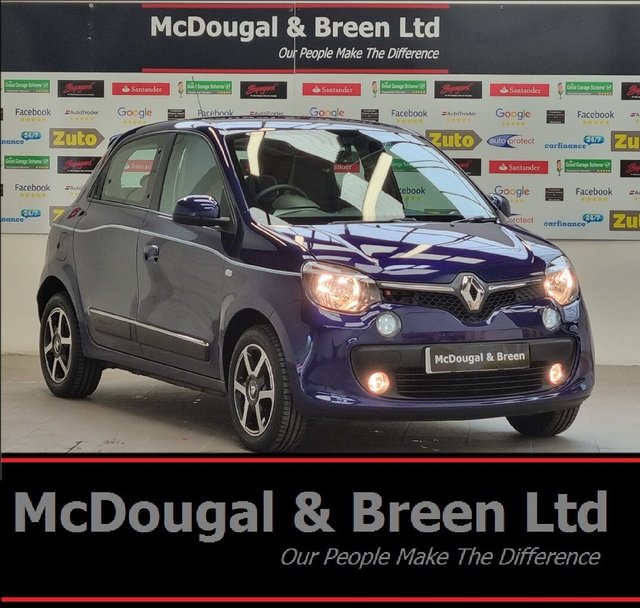 Page 3 of 4 for Used cars for sale. Newcastle Upon Tyne & Tyne and Wear