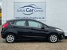 USED 2010 60 FORD FIESTA 1.4 ZETEC 16V 5d 96 BHP www.suffolkcarcentre.co.uk - Located at Lowestoft
