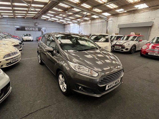 Used cars for sale. Huddersfield & West Yorkshire car Dealer ...