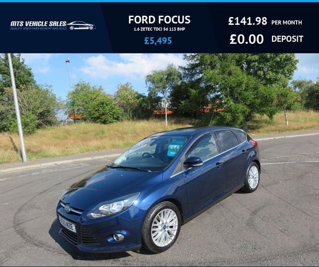 Used Ford cars for sale. Ford Dealer Dundee MTS Vehicle Sales