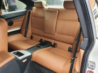 USED 2013 13 BMW 3 SERIES 2.0 318I M SPORT 2d 141 BHP LOW MILES -vHEATED FULL LEATHER - 19" ALLOYS