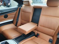 USED 2013 13 BMW 3 SERIES 2.0 318I M SPORT 2d 141 BHP LOW MILES -vHEATED FULL LEATHER - 19" ALLOYS
