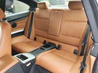 USED 2013 13 BMW 3 SERIES 2.0 318I M SPORT 2d 141 BHP LOW MILES -vHEATED FULL LEATHER - 19" ALLOYS