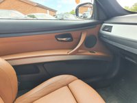 USED 2013 13 BMW 3 SERIES 2.0 318I M SPORT 2d 141 BHP LOW MILES -vHEATED FULL LEATHER - 19" ALLOYS