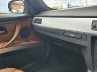 USED 2013 13 BMW 3 SERIES 2.0 318I M SPORT 2d 141 BHP LOW MILES -vHEATED FULL LEATHER - 19" ALLOYS