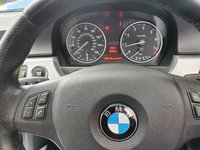 USED 2013 13 BMW 3 SERIES 2.0 318I M SPORT 2d 141 BHP LOW MILES -vHEATED FULL LEATHER - 19" ALLOYS