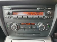 USED 2013 13 BMW 3 SERIES 2.0 318I M SPORT 2d 141 BHP LOW MILES -vHEATED FULL LEATHER - 19" ALLOYS