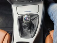 USED 2013 13 BMW 3 SERIES 2.0 318I M SPORT 2d 141 BHP LOW MILES -vHEATED FULL LEATHER - 19" ALLOYS