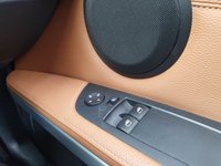 USED 2013 13 BMW 3 SERIES 2.0 318I M SPORT 2d 141 BHP LOW MILES -vHEATED FULL LEATHER - 19" ALLOYS