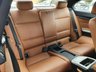 USED 2013 13 BMW 3 SERIES 2.0 318I M SPORT 2d 141 BHP LOW MILES -vHEATED FULL LEATHER - 19" ALLOYS