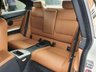 USED 2013 13 BMW 3 SERIES 2.0 318I M SPORT 2d 141 BHP LOW MILES -vHEATED FULL LEATHER - 19" ALLOYS