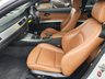 USED 2013 13 BMW 3 SERIES 2.0 318I M SPORT 2d 141 BHP LOW MILES -vHEATED FULL LEATHER - 19" ALLOYS