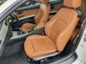 USED 2013 13 BMW 3 SERIES 2.0 318I M SPORT 2d 141 BHP LOW MILES -vHEATED FULL LEATHER - 19" ALLOYS