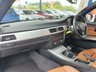USED 2013 13 BMW 3 SERIES 2.0 318I M SPORT 2d 141 BHP LOW MILES -vHEATED FULL LEATHER - 19" ALLOYS