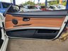 USED 2013 13 BMW 3 SERIES 2.0 318I M SPORT 2d 141 BHP LOW MILES -vHEATED FULL LEATHER - 19" ALLOYS