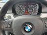 USED 2013 13 BMW 3 SERIES 2.0 318I M SPORT 2d 141 BHP LOW MILES -vHEATED FULL LEATHER - 19" ALLOYS