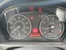 USED 2013 13 BMW 3 SERIES 2.0 318I M SPORT 2d 141 BHP LOW MILES -vHEATED FULL LEATHER - 19" ALLOYS