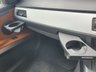 USED 2013 13 BMW 3 SERIES 2.0 318I M SPORT 2d 141 BHP LOW MILES -vHEATED FULL LEATHER - 19" ALLOYS