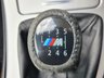 USED 2013 13 BMW 3 SERIES 2.0 318I M SPORT 2d 141 BHP LOW MILES -vHEATED FULL LEATHER - 19" ALLOYS