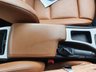 USED 2013 13 BMW 3 SERIES 2.0 318I M SPORT 2d 141 BHP LOW MILES -vHEATED FULL LEATHER - 19" ALLOYS