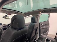 USED 2016 66 PEUGEOT 3008 1.6 BLUE HDI S/S ALLURE 5d 120 BHP Versitile 5 Door , Colour reversing camera, privacy glass