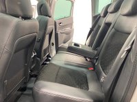 USED 2016 66 PEUGEOT 3008 1.6 BLUE HDI S/S ALLURE 5d 120 BHP Versitile 5 Door , Colour reversing camera, privacy glass