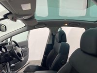 USED 2016 66 PEUGEOT 3008 1.6 BLUE HDI S/S ALLURE 5d 120 BHP Versitile 5 Door , Colour reversing camera, privacy glass