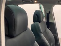 USED 2016 66 PEUGEOT 3008 1.6 BLUE HDI S/S ALLURE 5d 120 BHP Versitile 5 Door , Colour reversing camera, privacy glass
